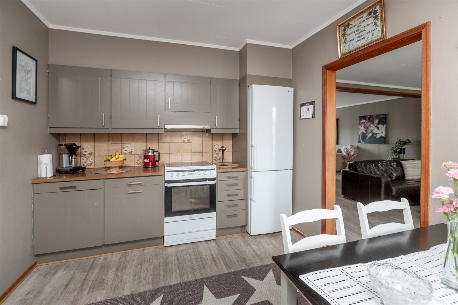 Heibergsgate-17 Galleribilde