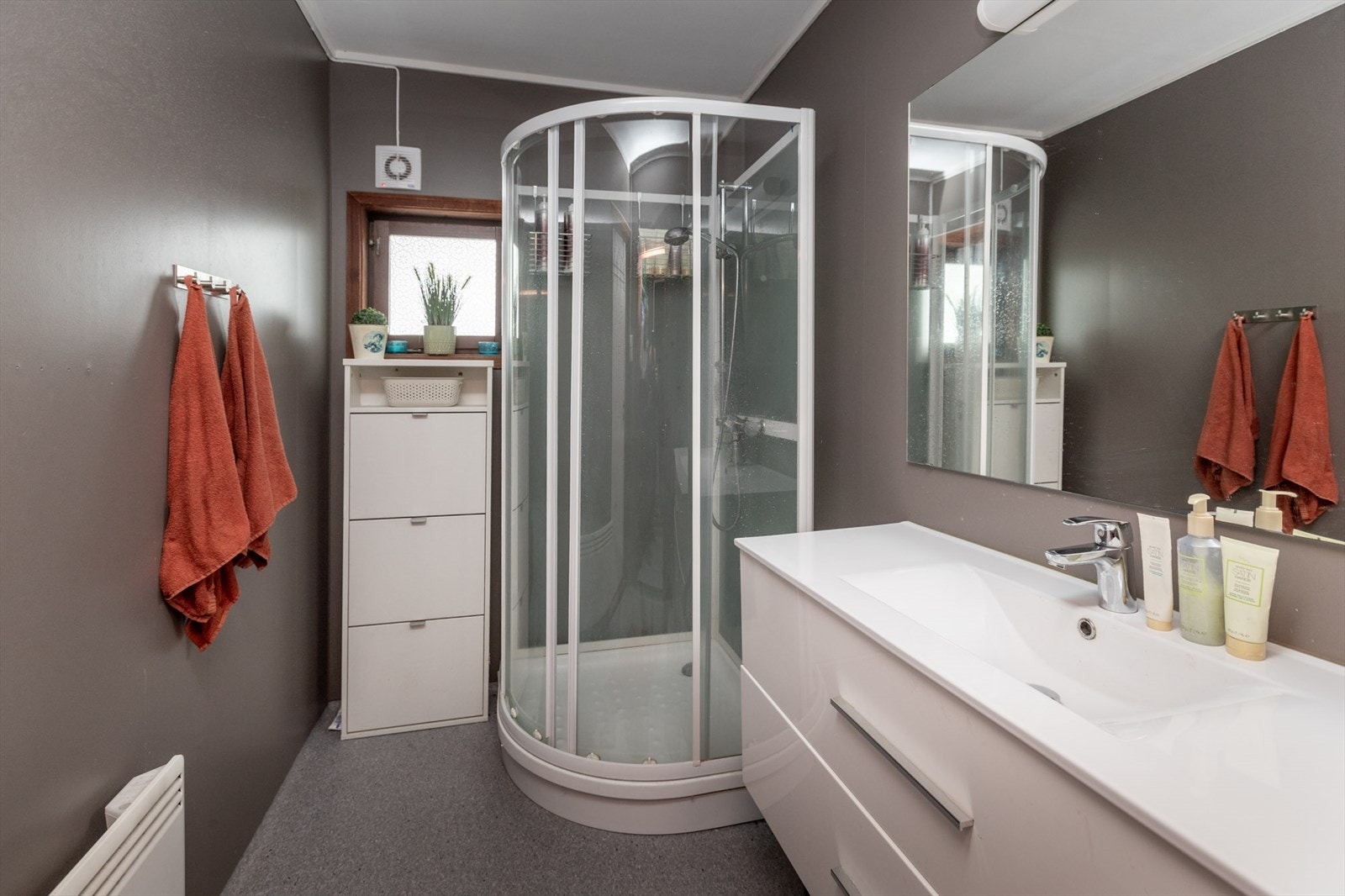 Heibergsgate-17 Galleribilde