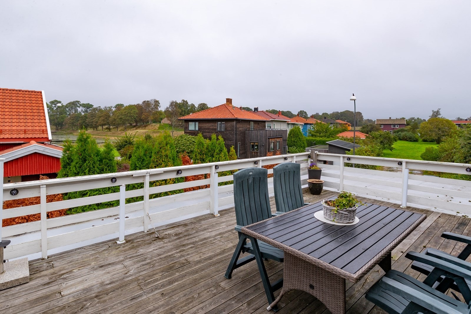 Heibergsgate-17 Galleribilde