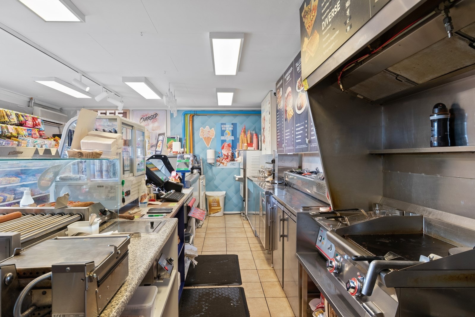 055.jpg Galleribilde