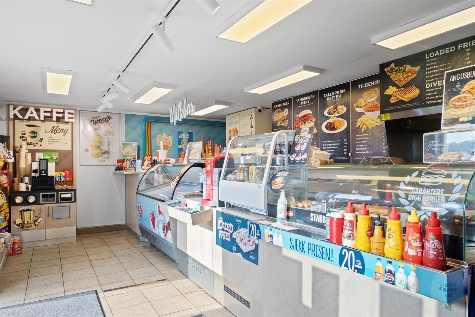 046.jpg Galleribilde