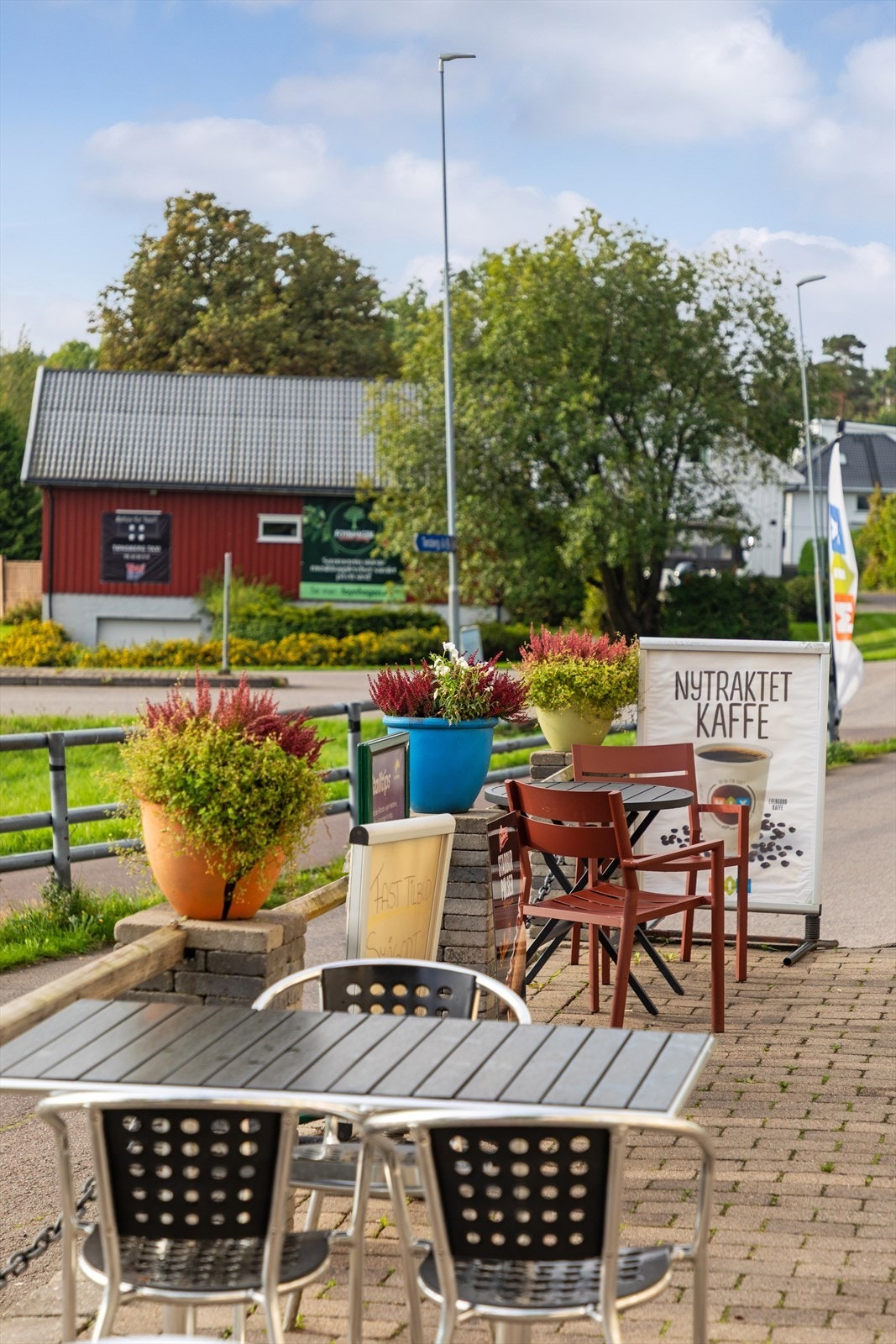 019.jpg Galleribilde