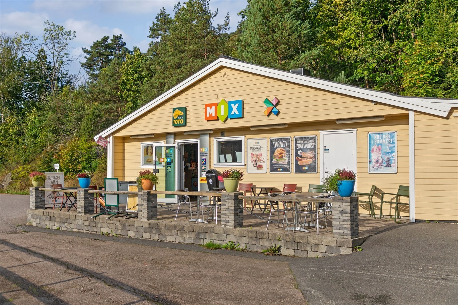 011.jpg Galleribilde