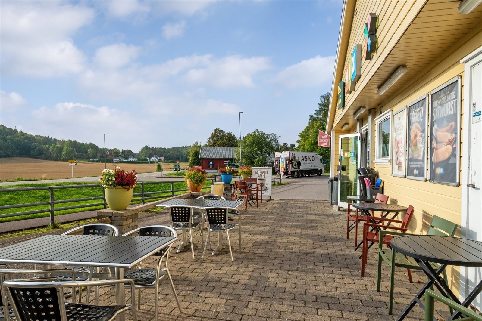 020.jpg Galleribilde