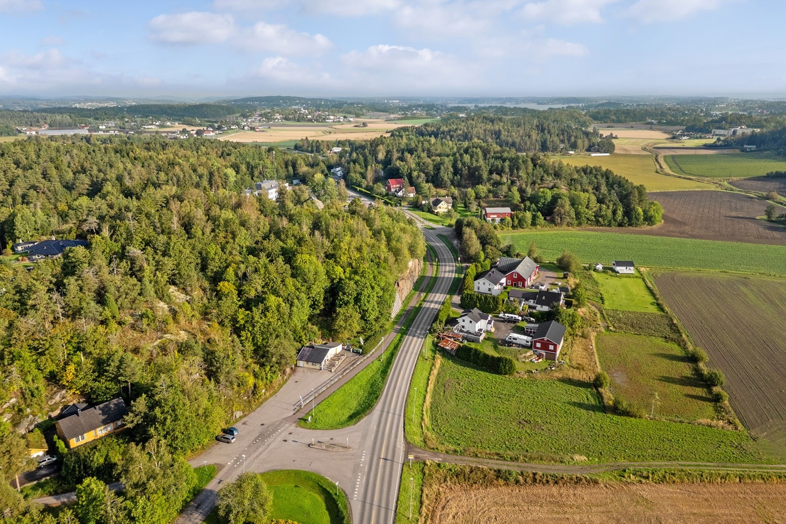 006.jpg Galleribilde