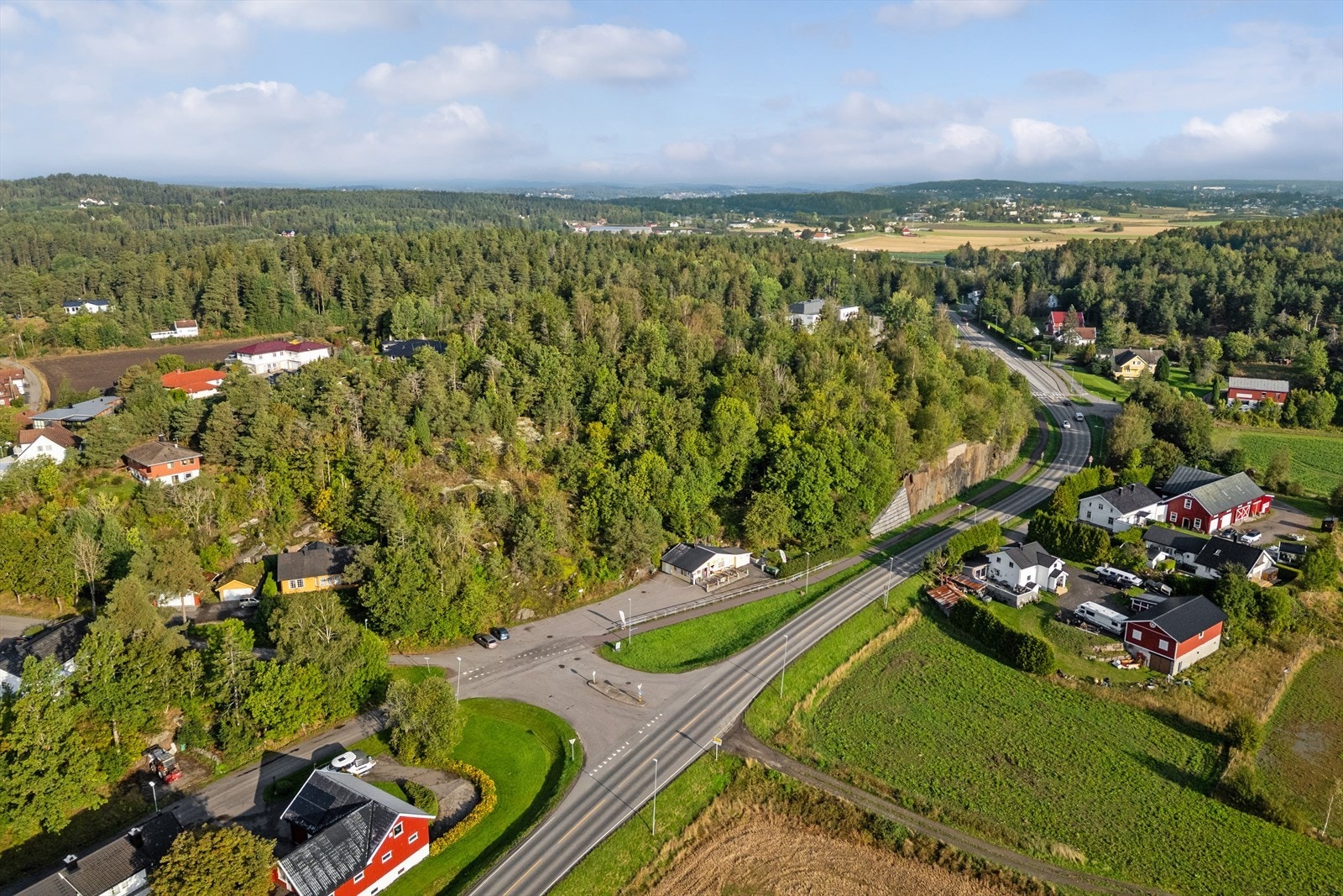 005.jpg Galleribilde