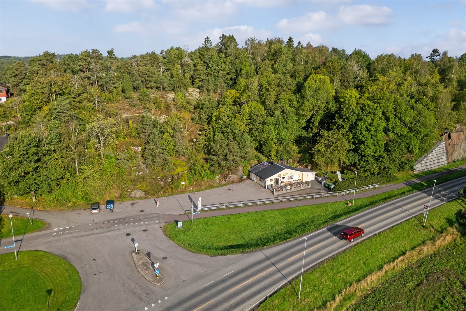 004.jpg Galleribilde