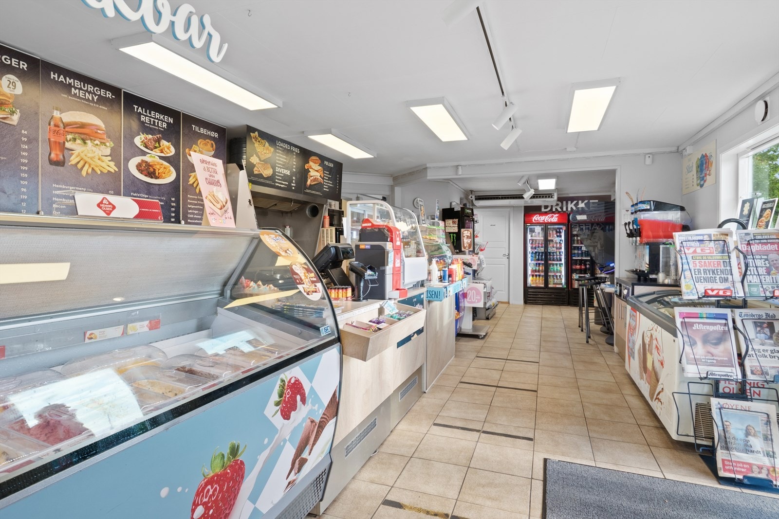 022.jpg Galleribilde