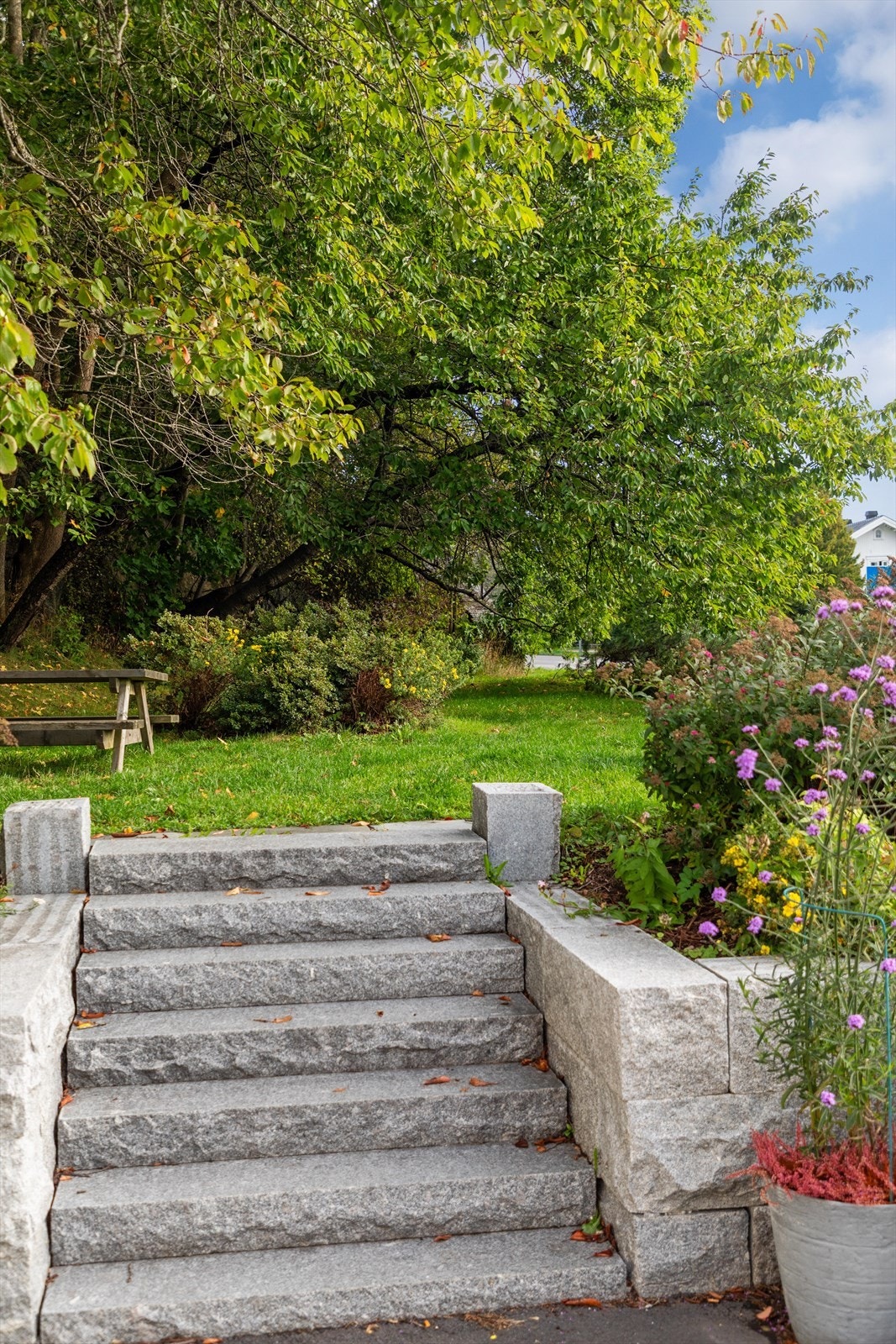 015.jpg Galleribilde