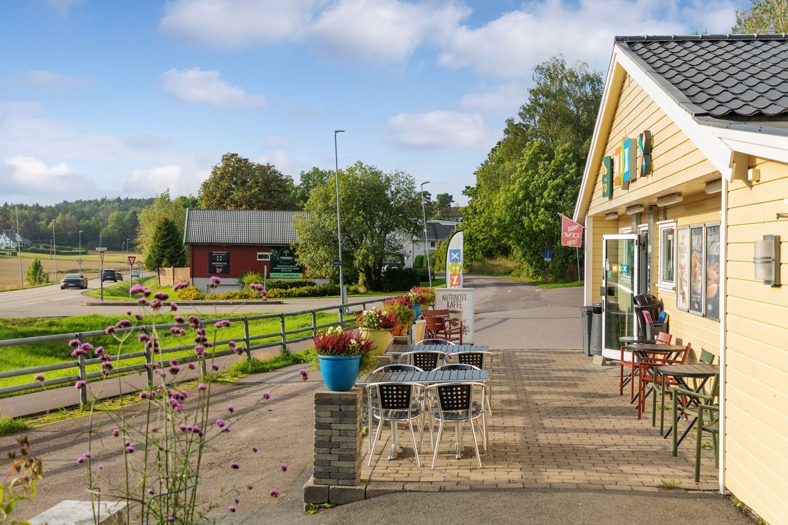 018.jpg Galleribilde