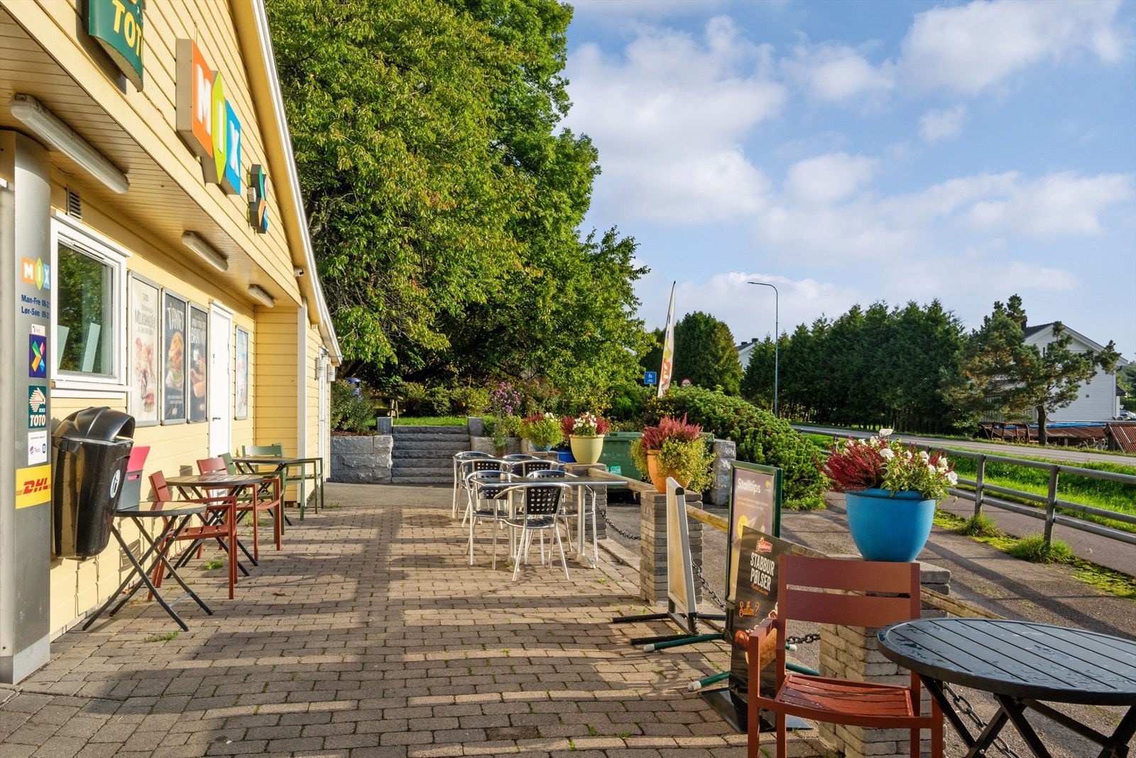 009.jpg Galleribilde