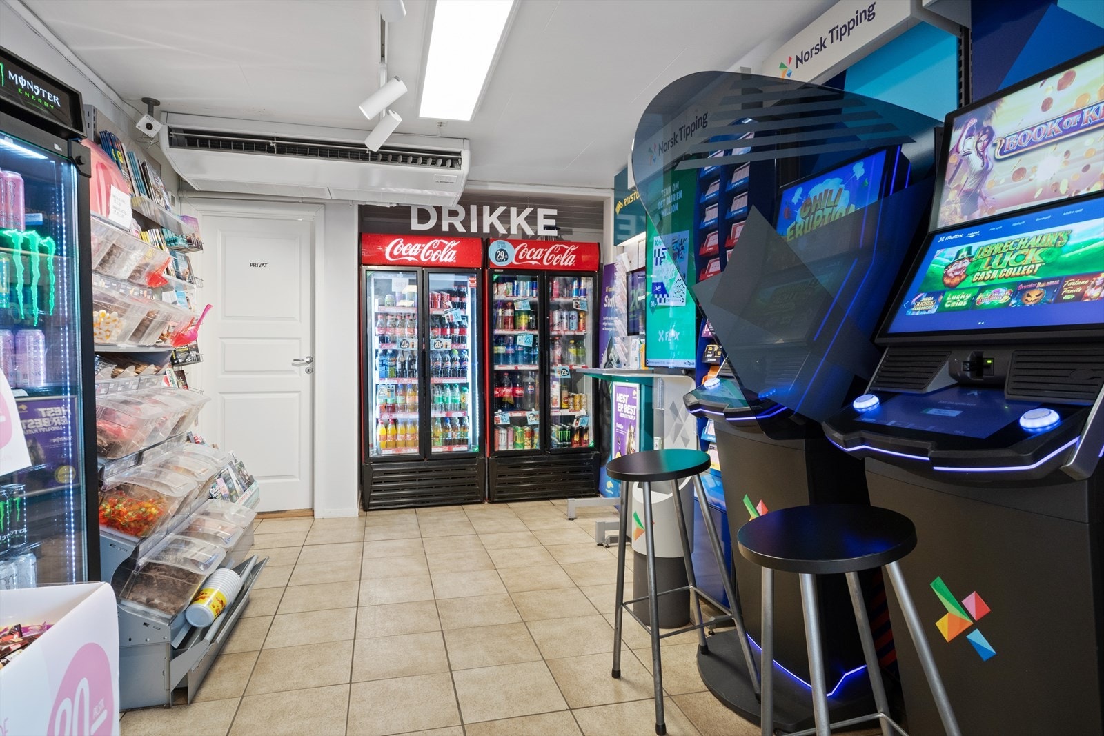 036.jpg Galleribilde