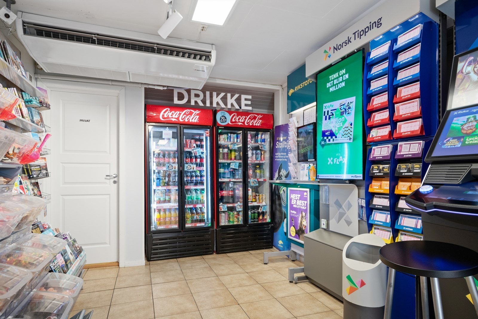 037.jpg Galleribilde