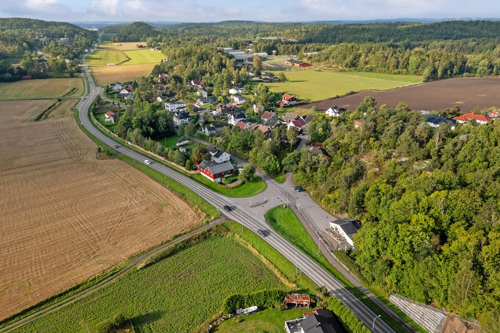 007.jpg Galleribilde