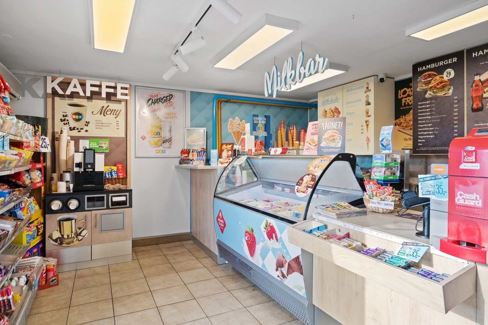 050.jpg Galleribilde