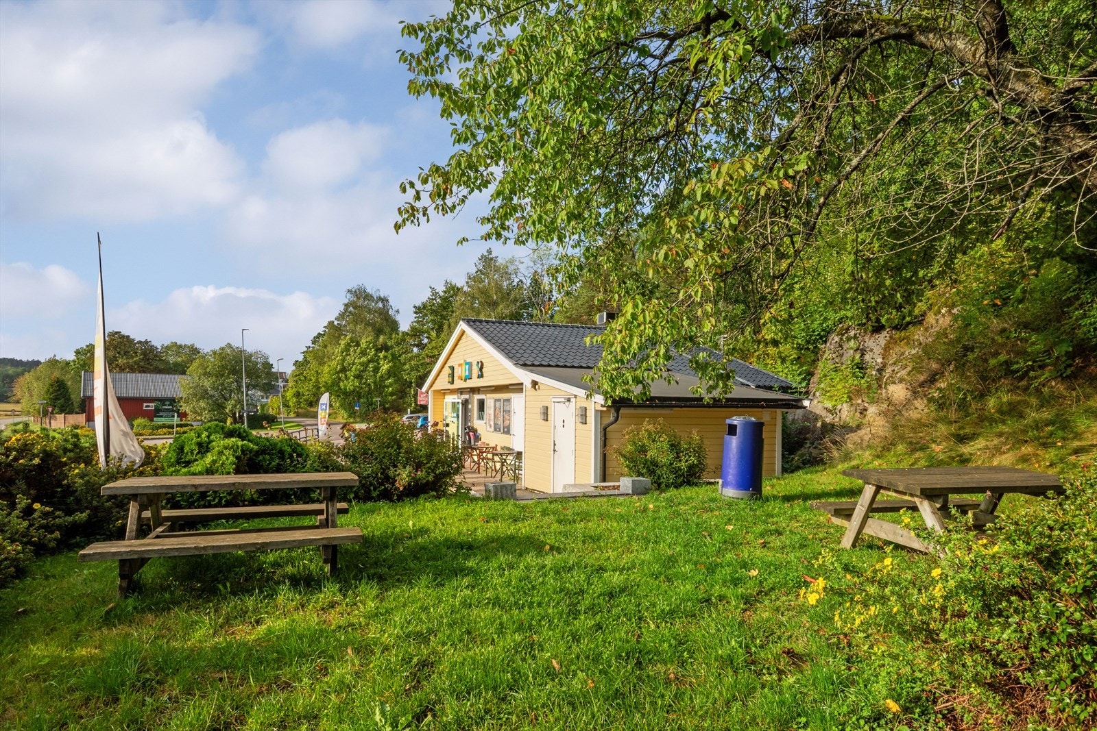 014.jpg Galleribilde