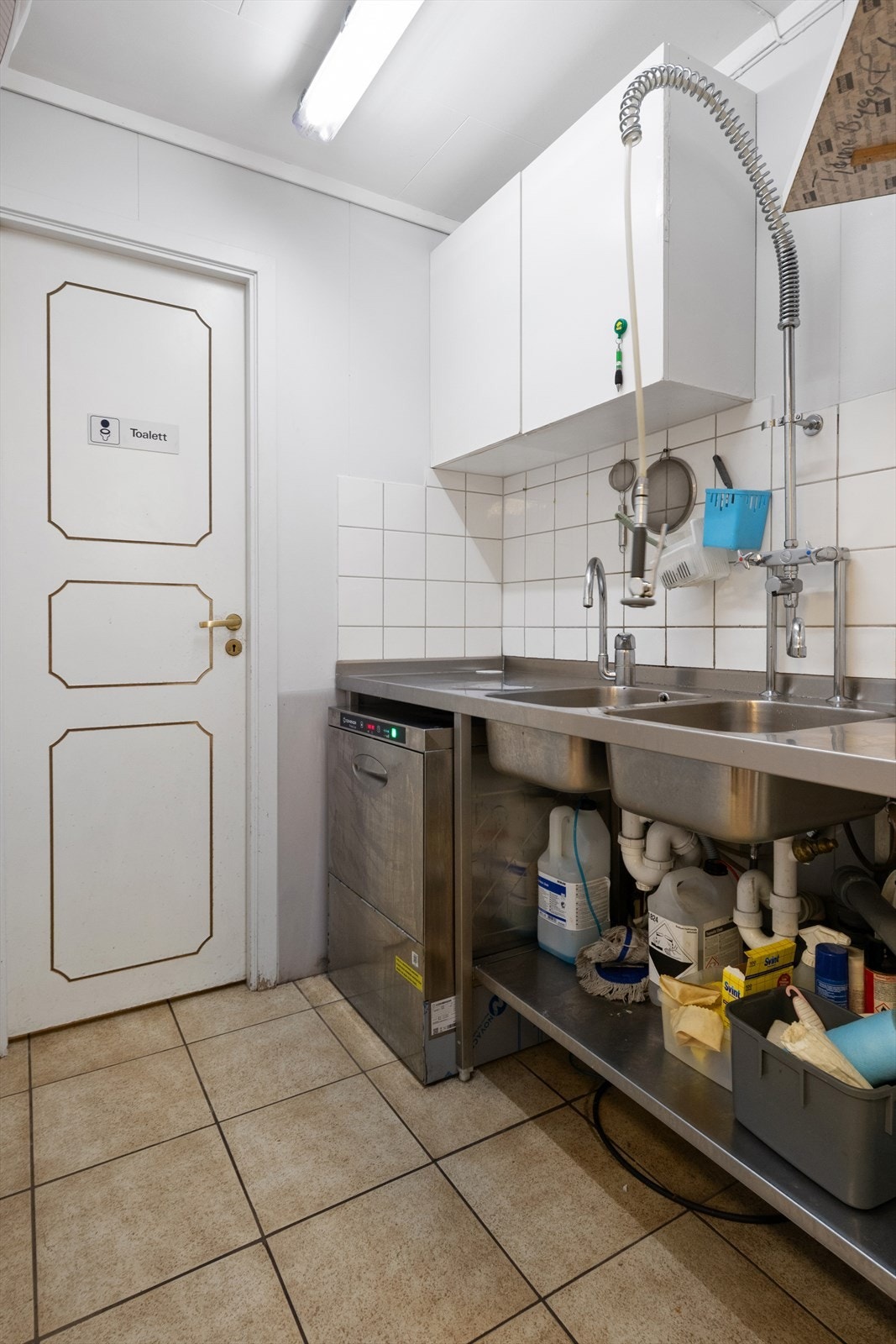 059.jpg Galleribilde