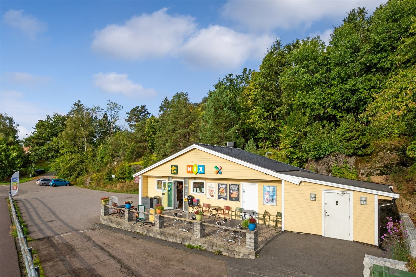 012.jpg Galleribilde