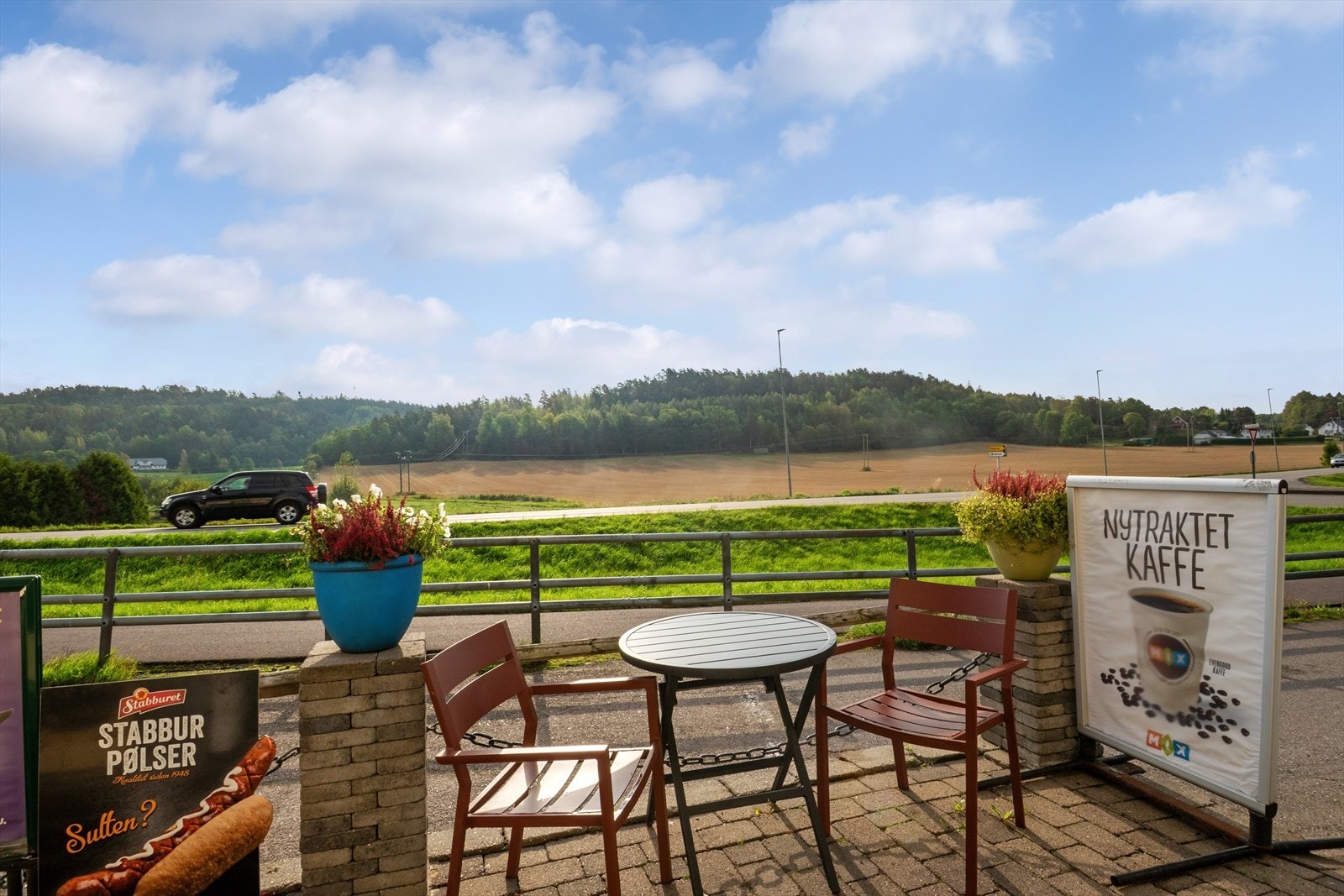 021.jpg Galleribilde