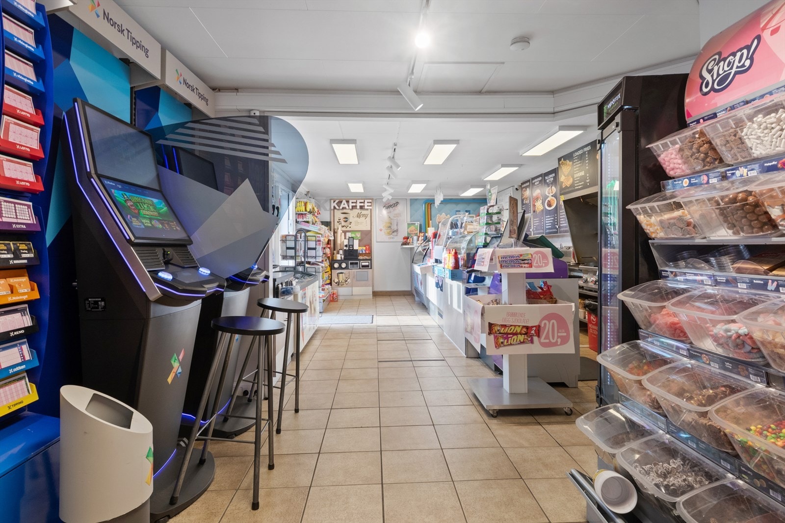 039.jpg Galleribilde