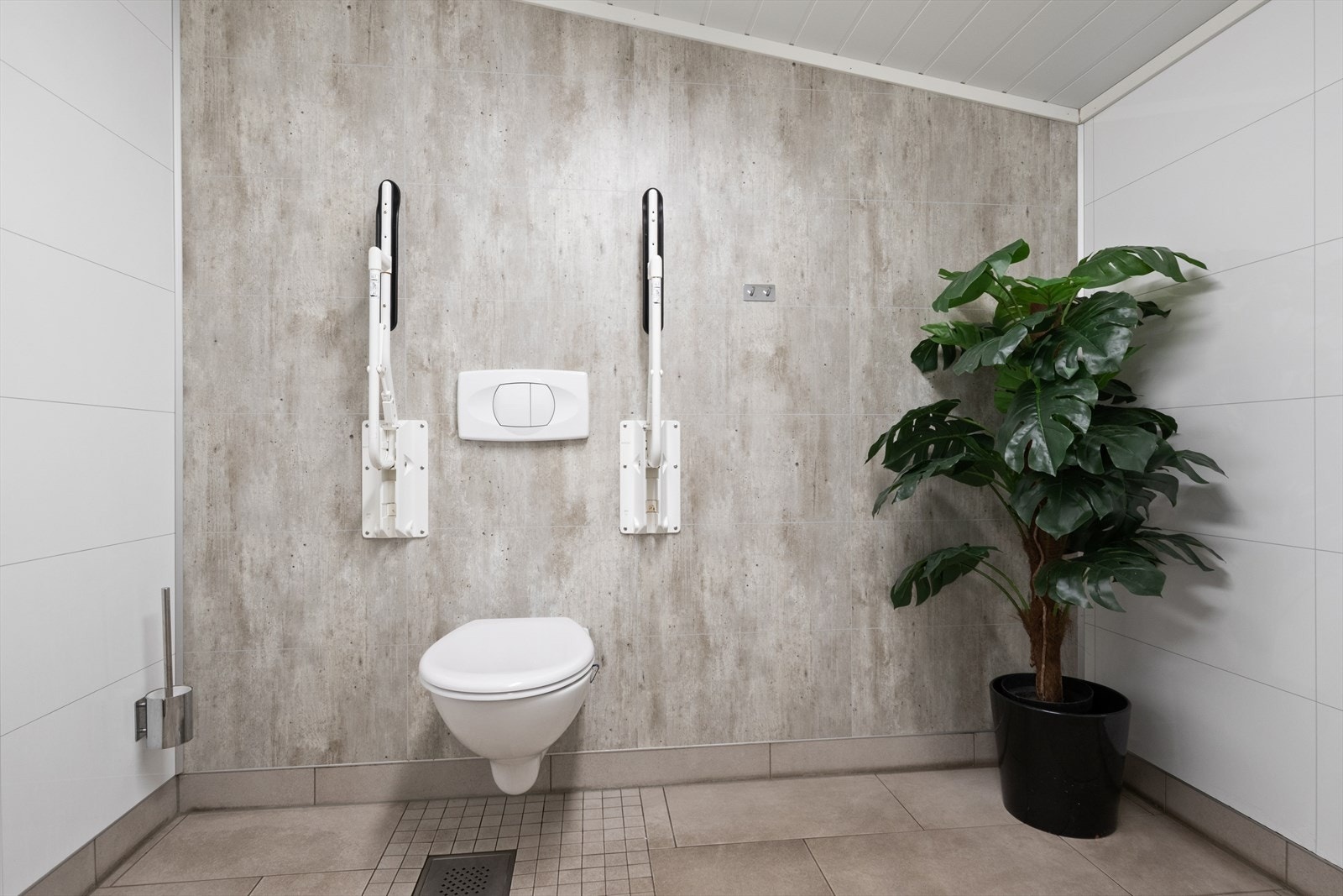 064.jpg Galleribilde