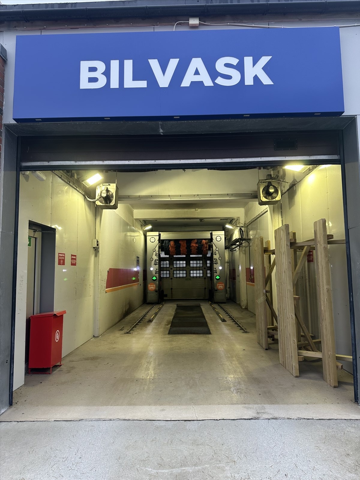 IMG_0085.jpg Galleribilde