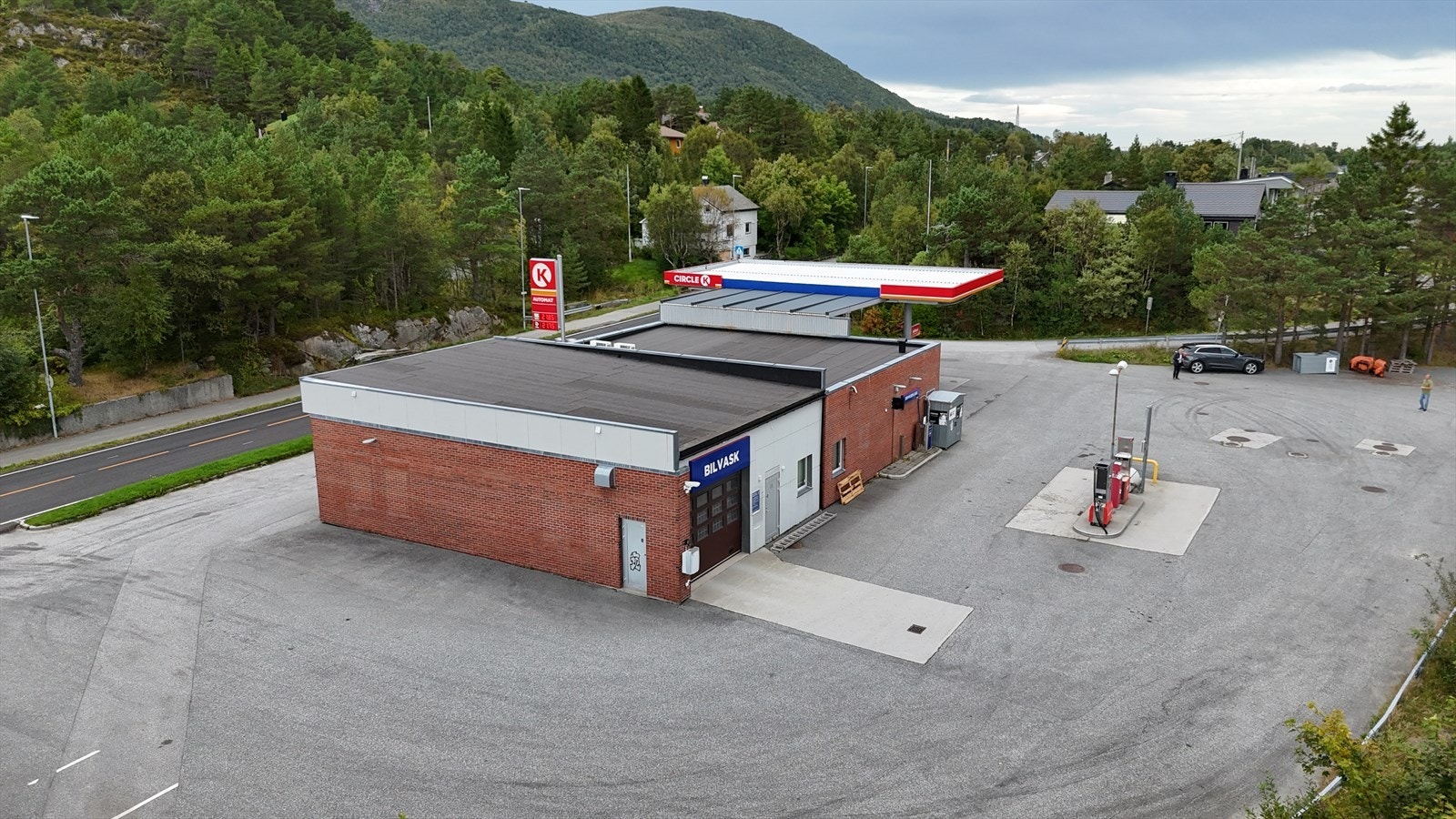 DJI_20250911100548_0014_D.JPG Galleribilde