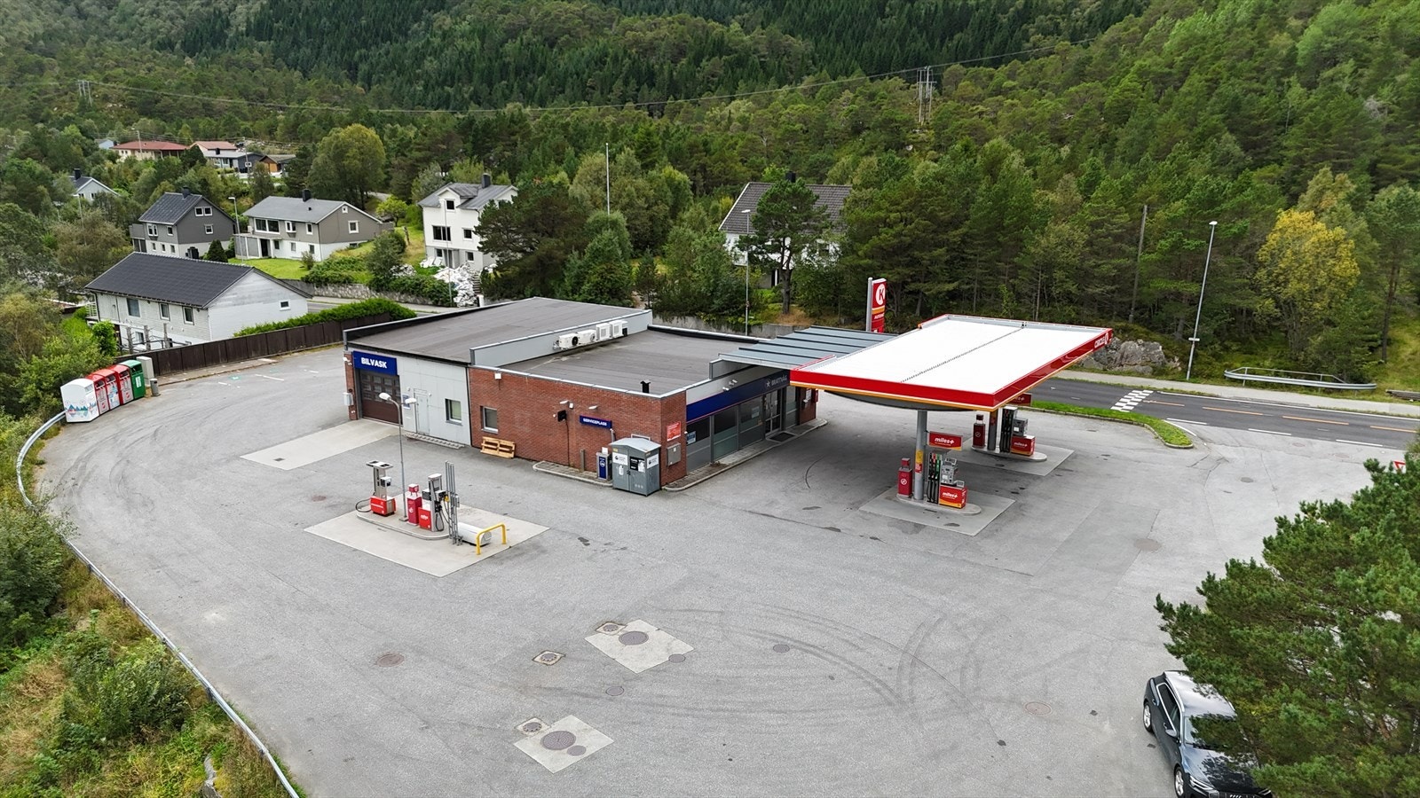 DJI_20250911100211_0002_D.JPG Galleribilde