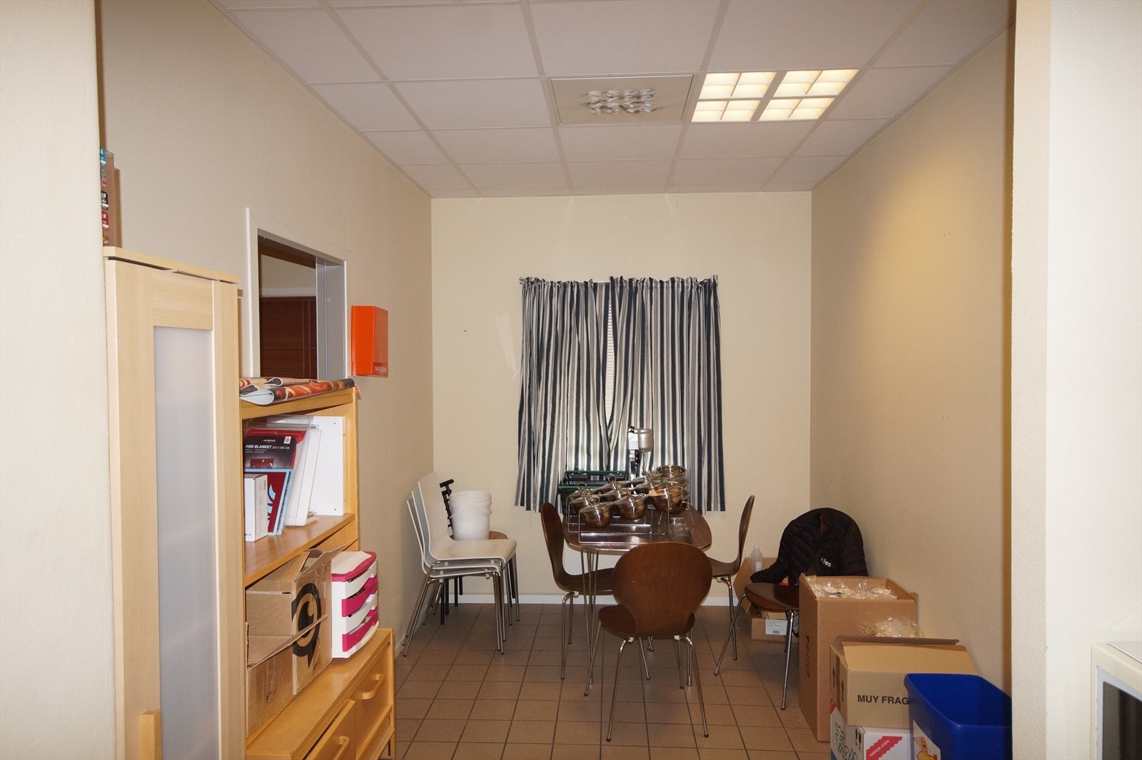 DSC06663.JPG Galleribilde