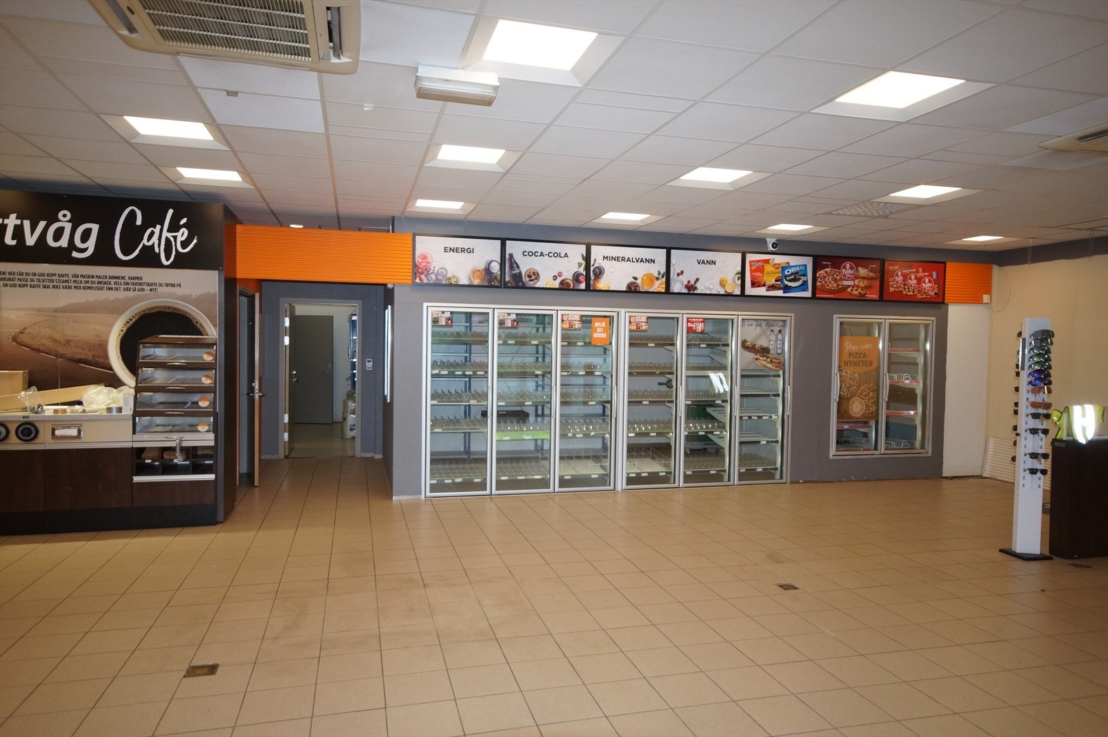 DSC06660.JPG Galleribilde