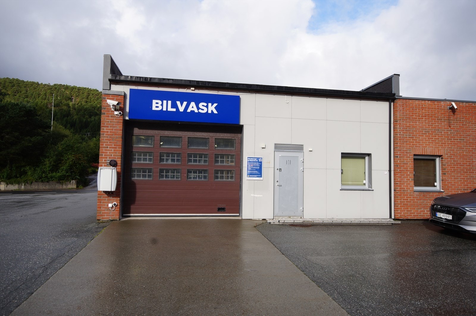 DSC06668.JPG Galleribilde