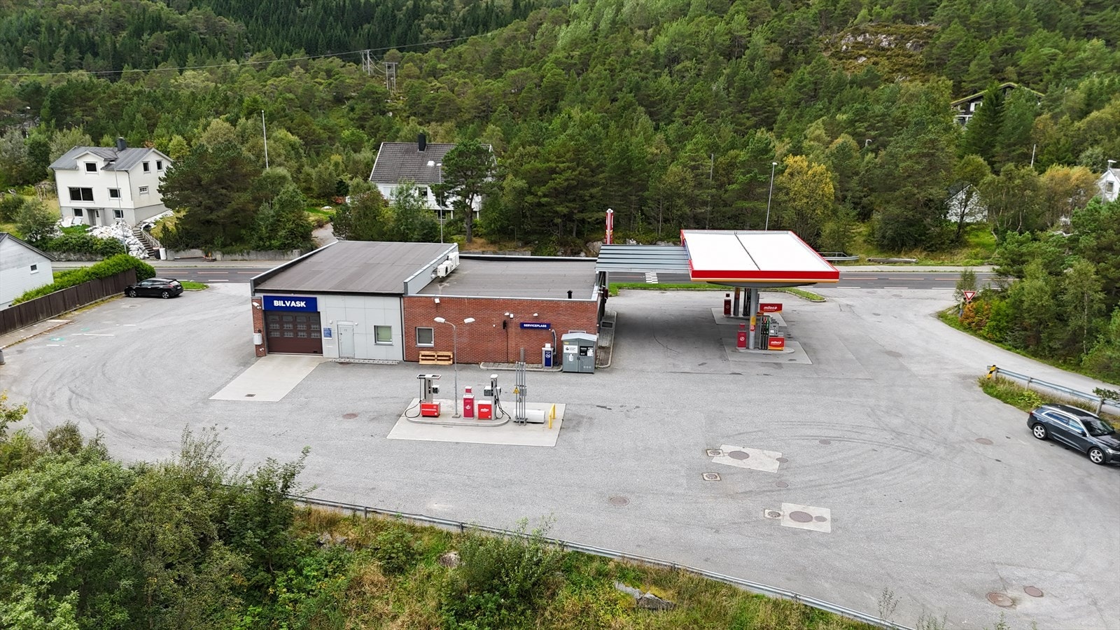 DJI_20250911100240_0004_D.JPG Galleribilde