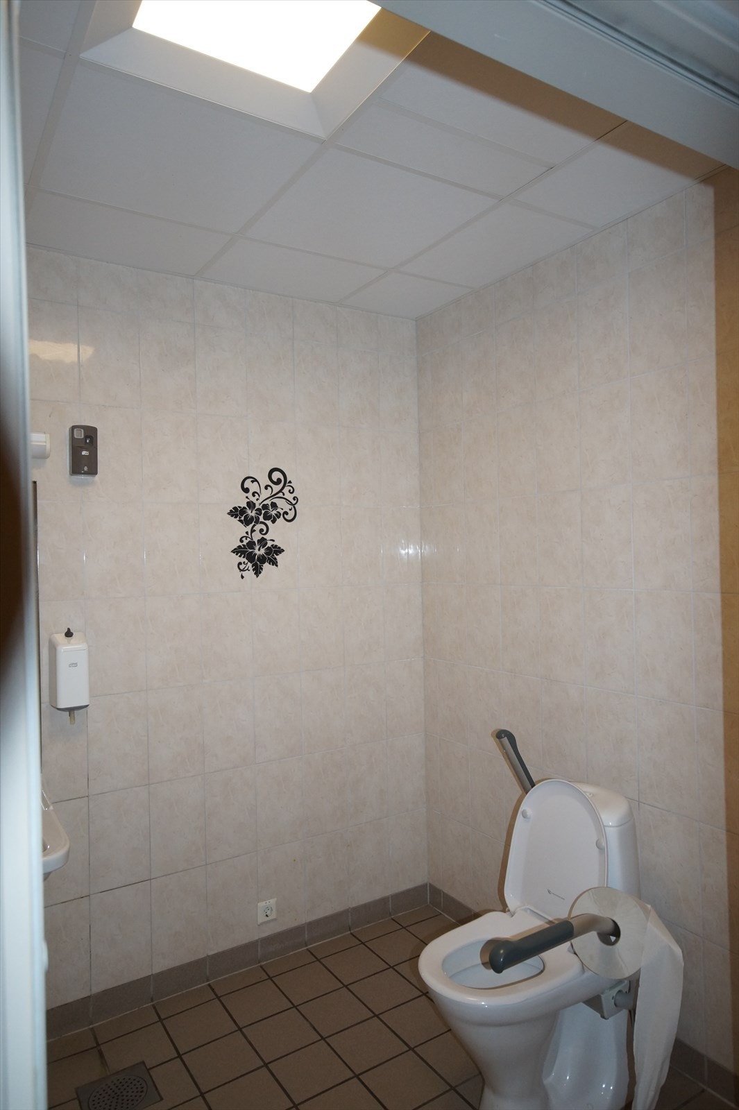 DSC06661.JPG Galleribilde