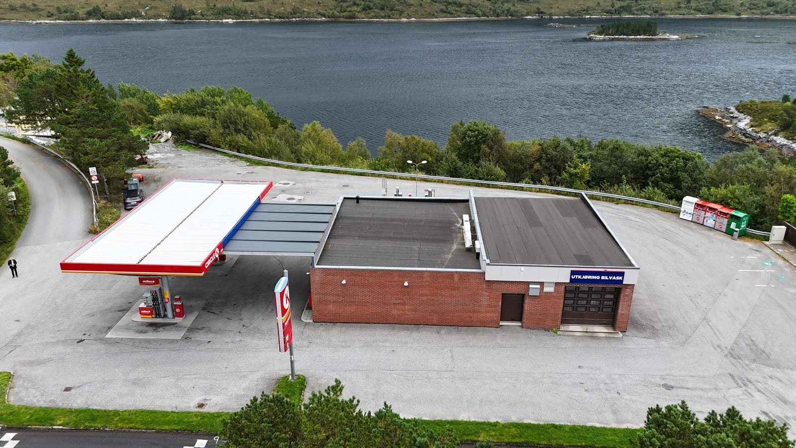 DJI_20250911100317_0005_D.JPG Galleribilde