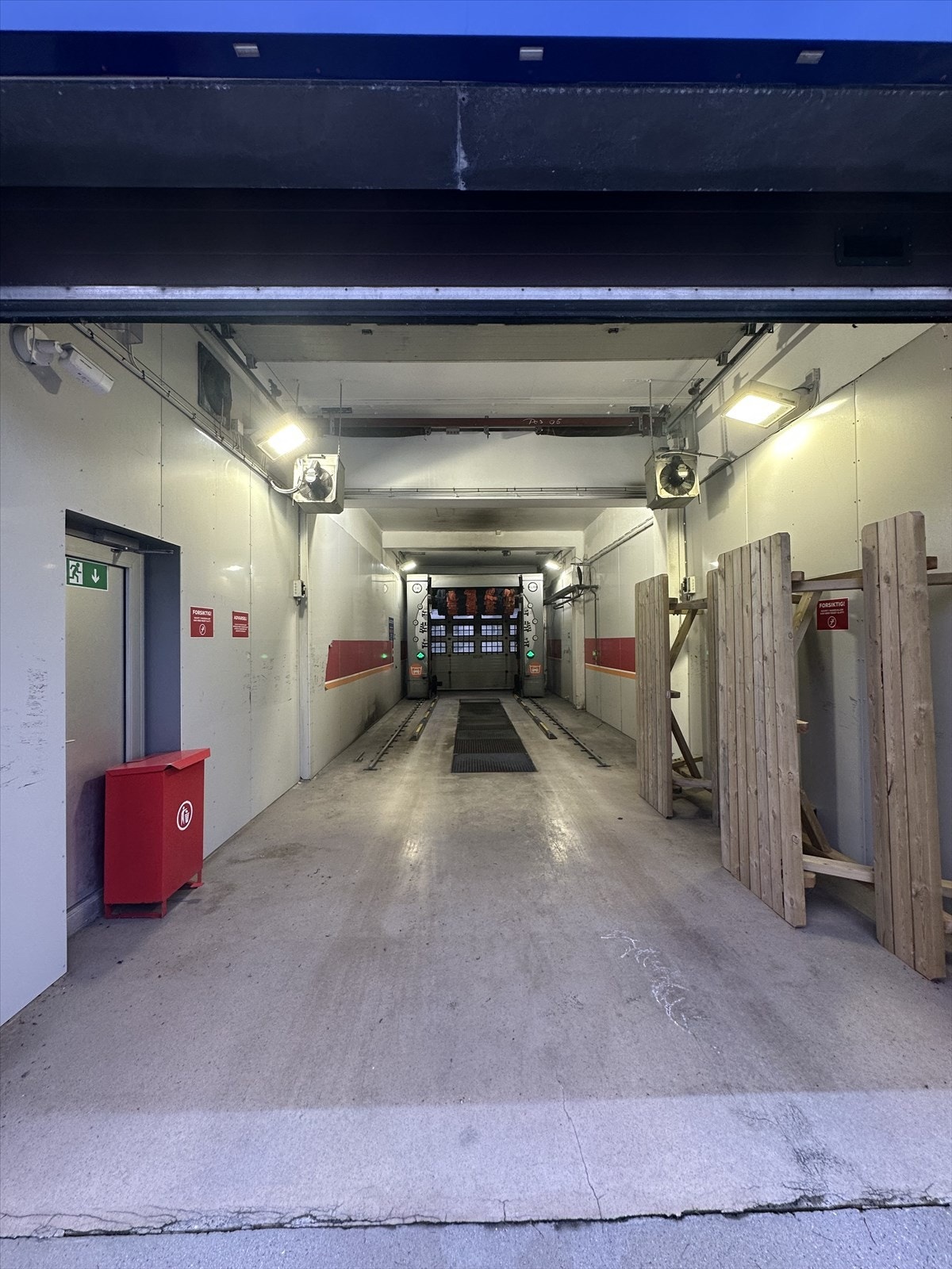 IMG_0083.jpg Galleribilde