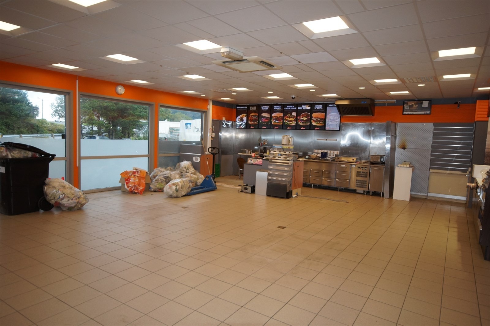 DSC06659.JPG Galleribilde