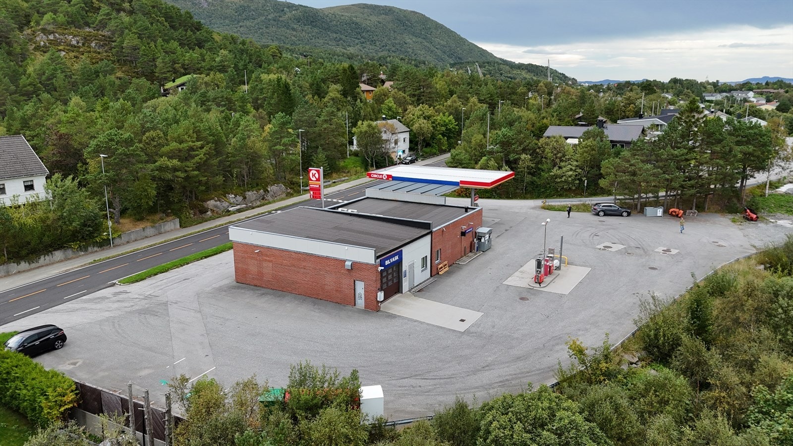 DJI_20250911100534_0013_D.JPG Galleribilde