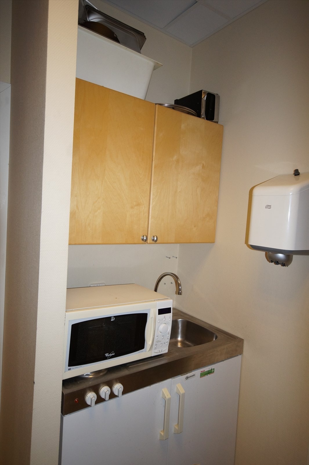 DSC06664.JPG Galleribilde