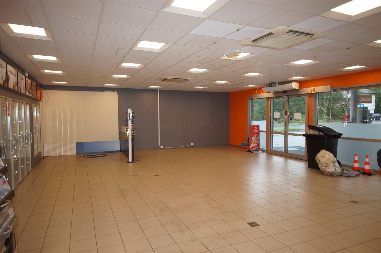 DSC06658.JPG Galleribilde