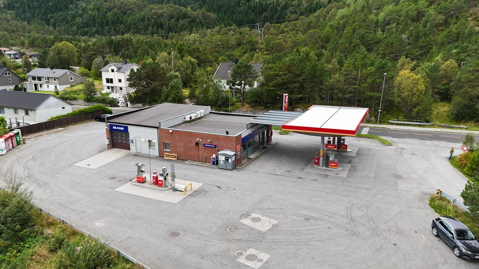 DJI_20250911100157_0001_D.JPG Galleribilde