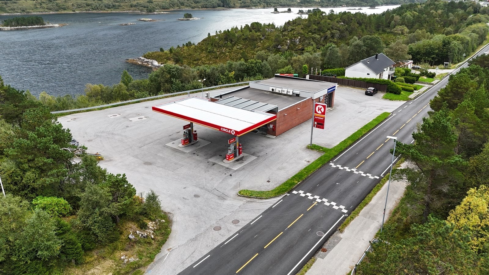 DJI_20250911100416_0007_D.JPG Galleribilde