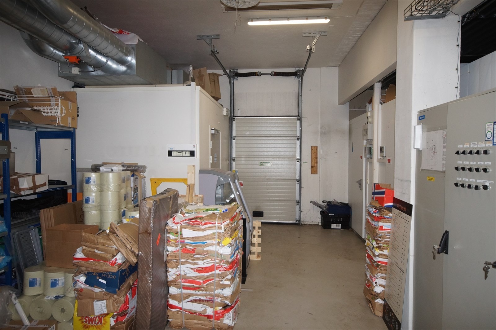 DSC06662.JPG Galleribilde