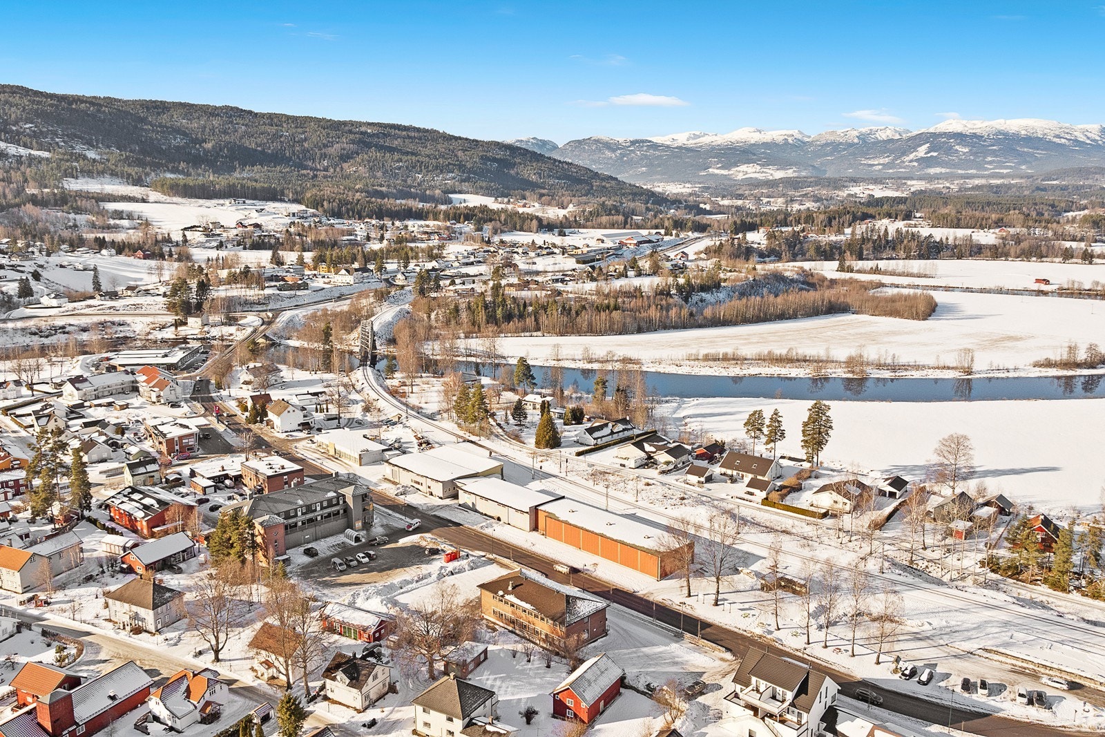 Gvarvgata 45 - 07 Galleribilde