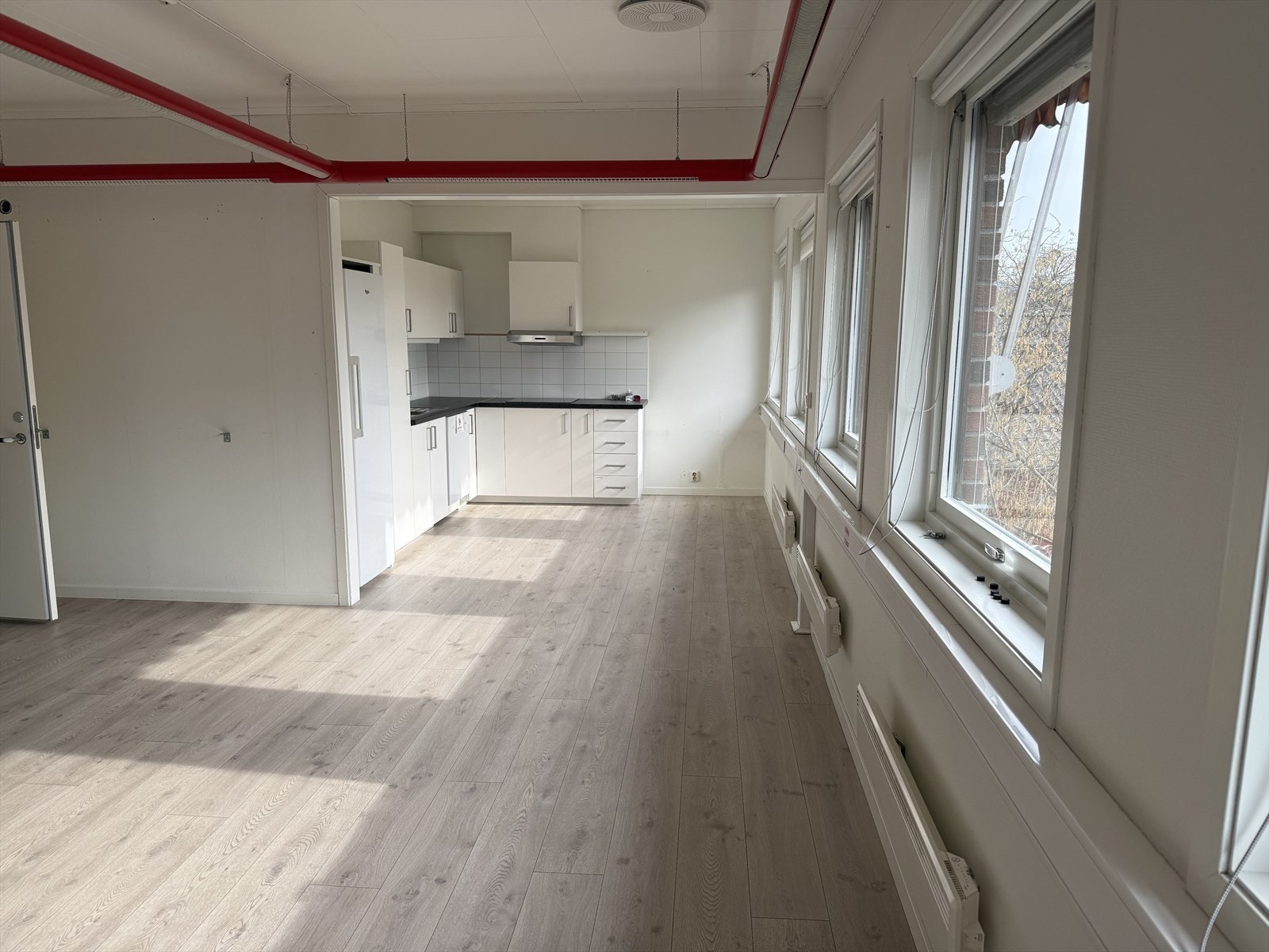 IMG_0080.jpg Galleribilde