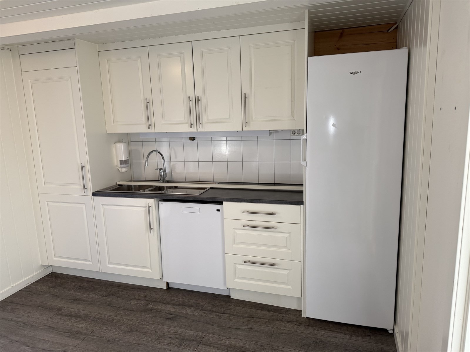 IMG_0078.jpg Galleribilde