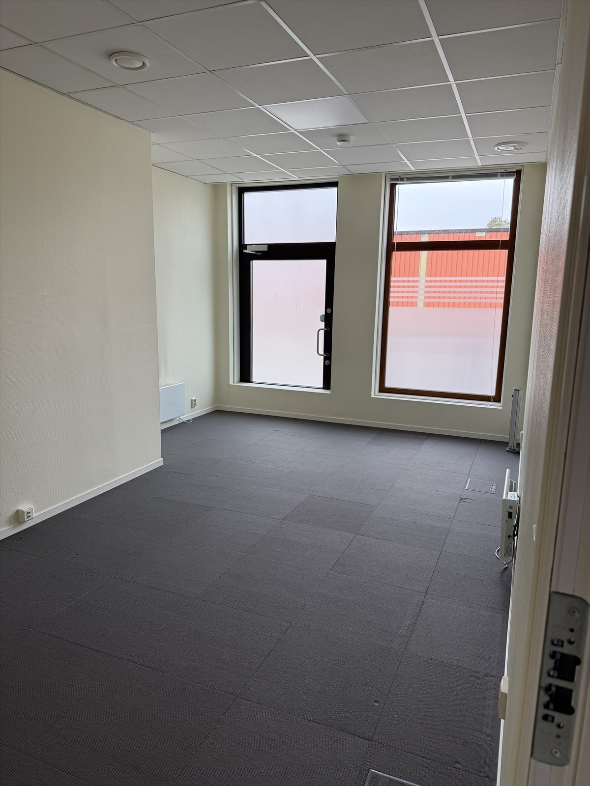 IMG_0084.jpg Galleribilde