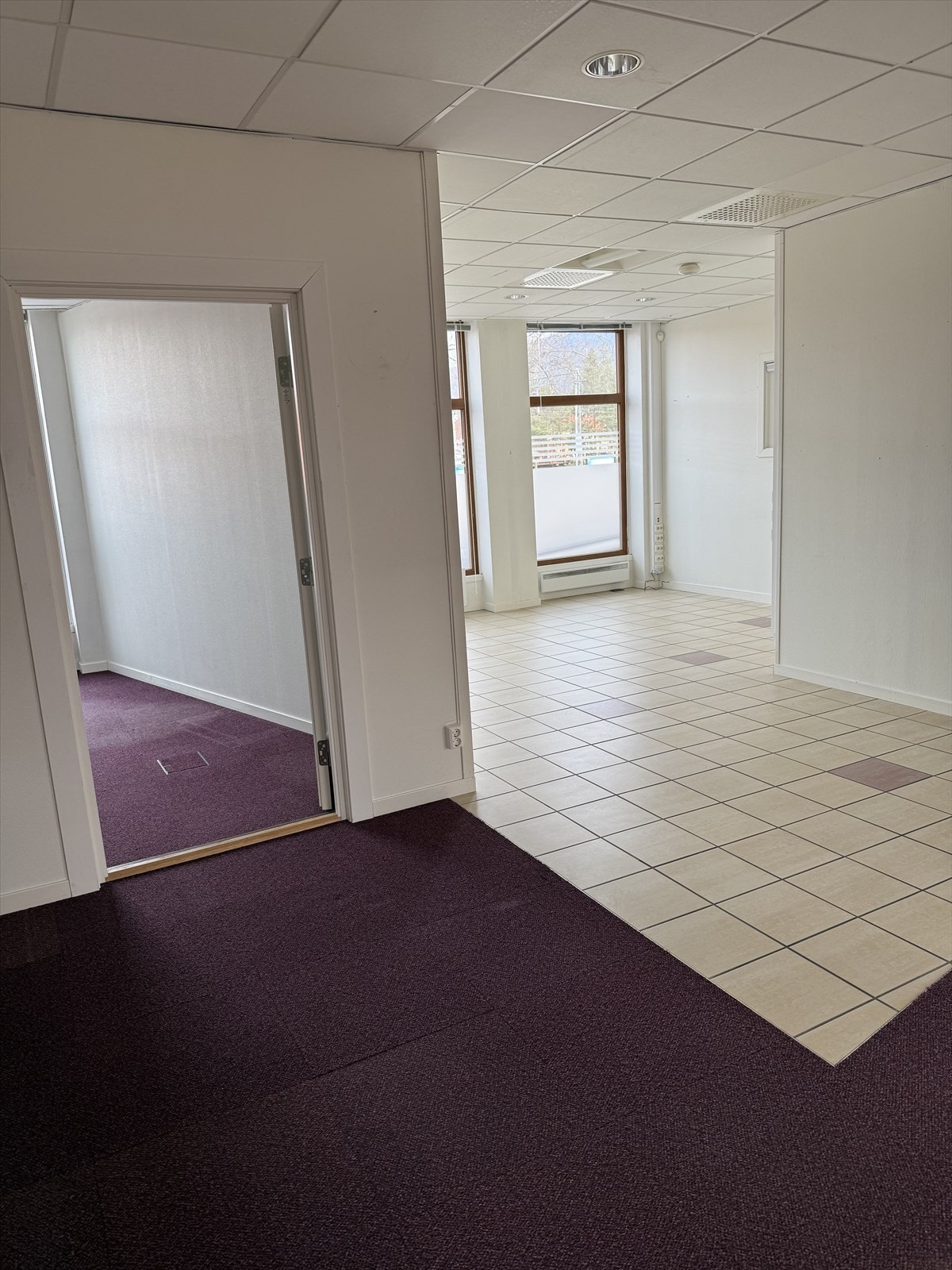 IMG_0082.jpg Galleribilde