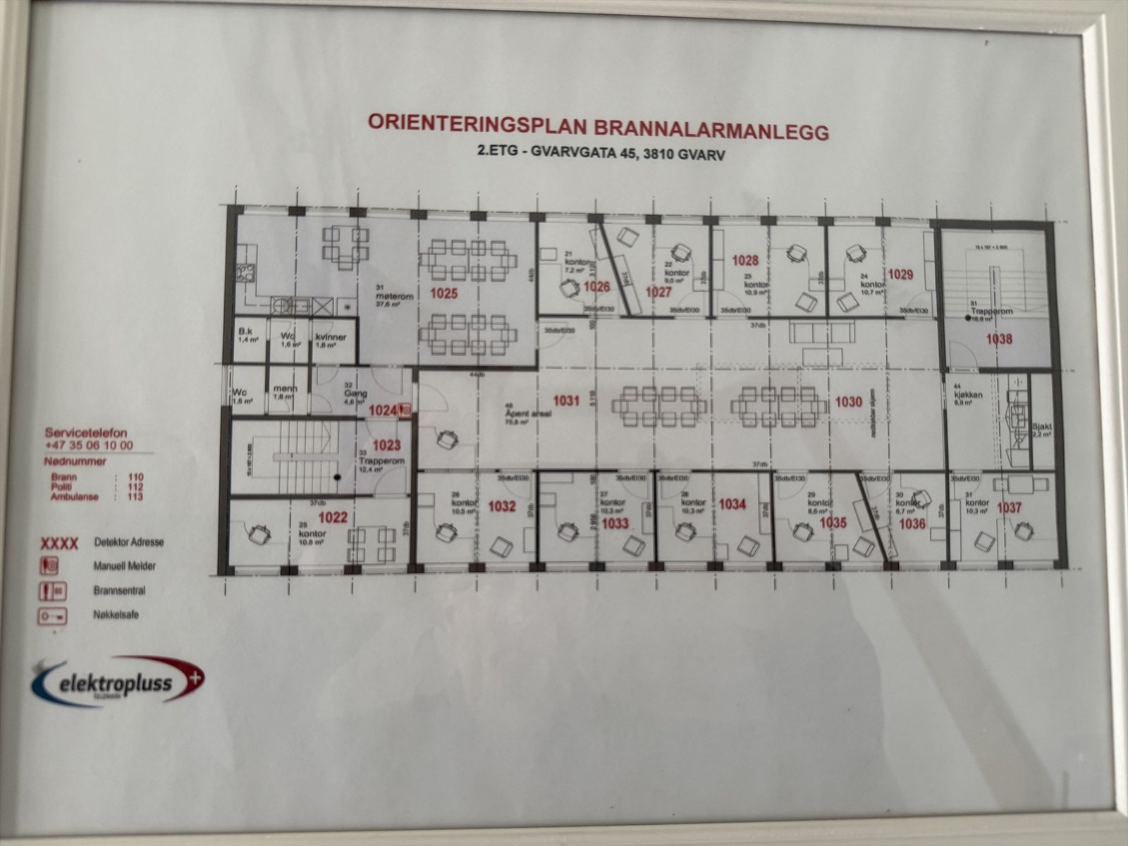 IMG_0085.jpg Galleribilde