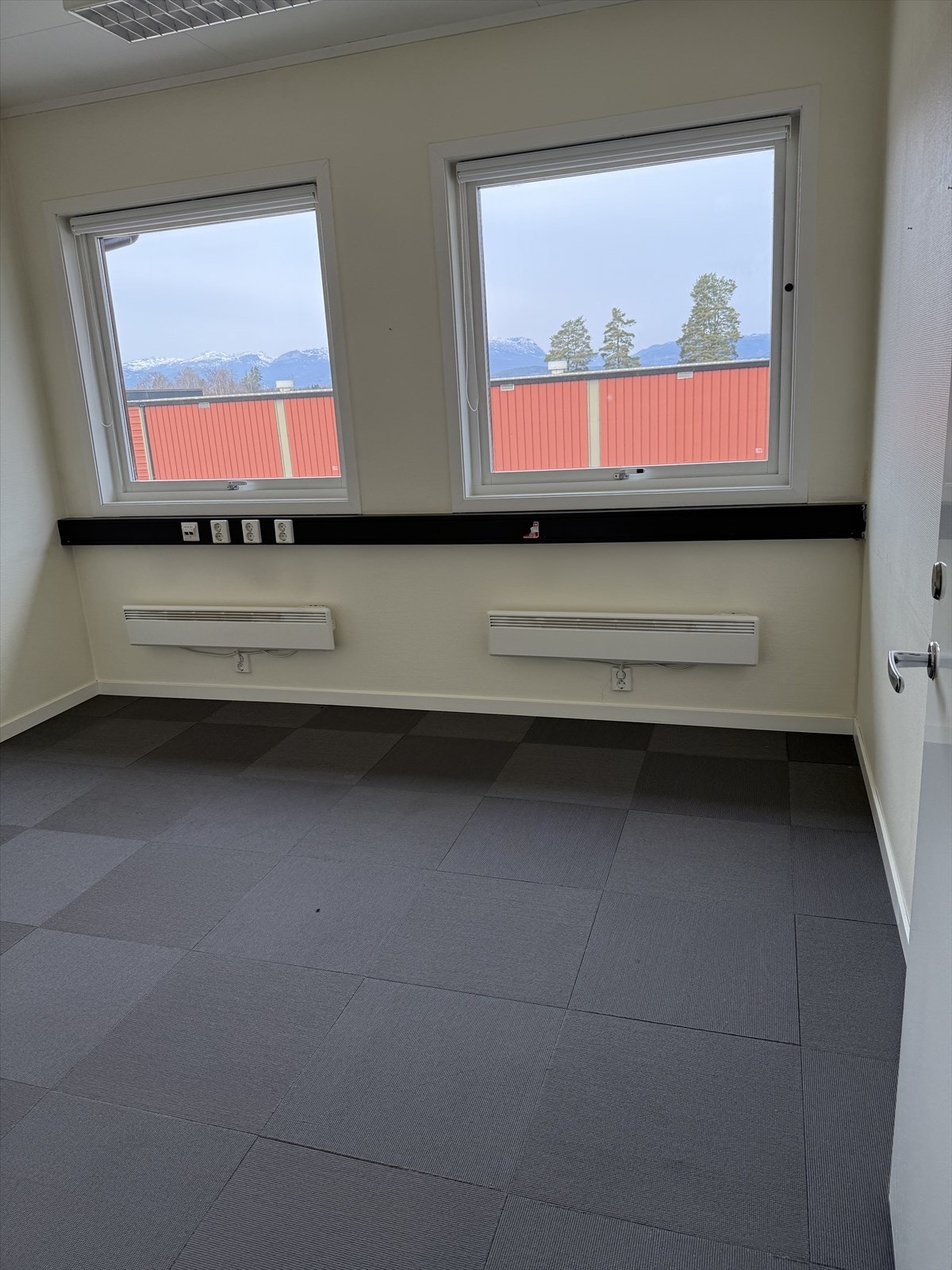 IMG_0077.jpg Galleribilde