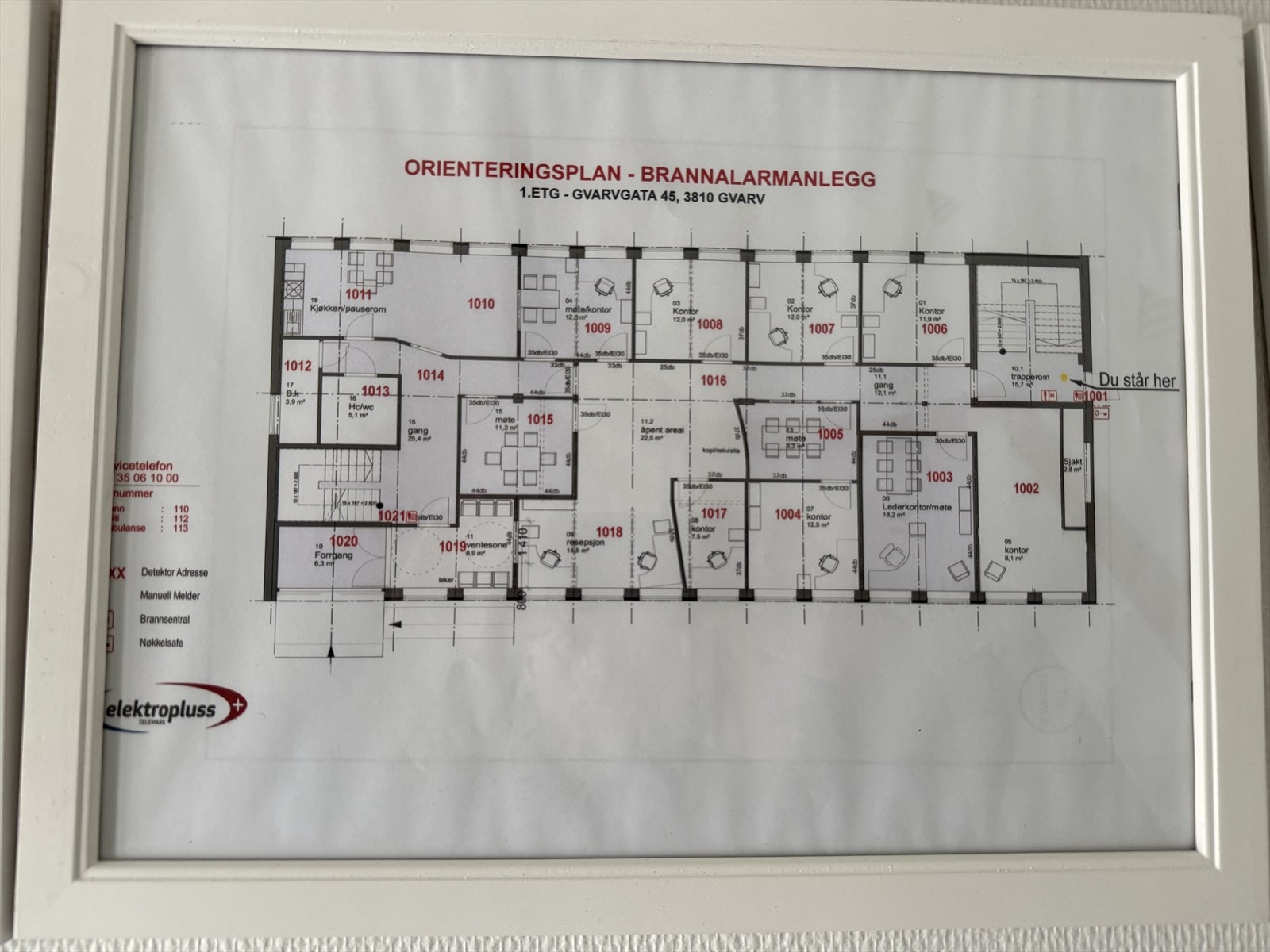 IMG_0086.jpg Galleribilde